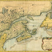 
							Representative image for Maps folder								