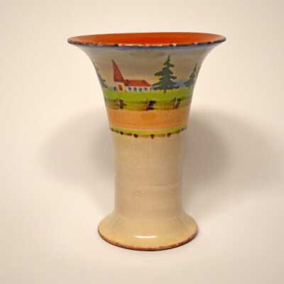 Cottage Craft CPC Pottery | St. Andrews, New Brunswick
