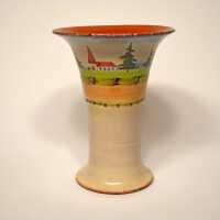 Cottage Craft CPC Pottery | St. Andrews, New Brunswick