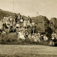 
							Representative image for Eastport Summer Art School, 1927-1936 folder								