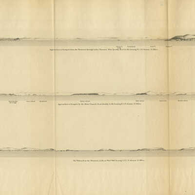 [No Title Defined] ID: 1909 | [No Artist Defined]