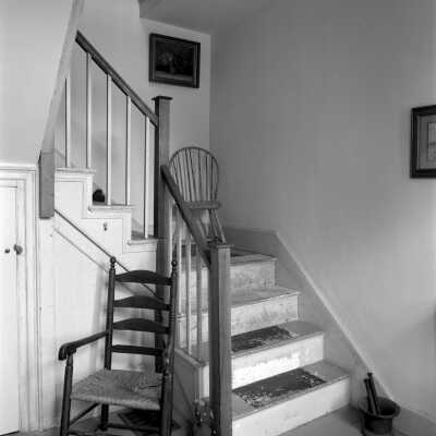 Photograph by Thaddeus Holownia.