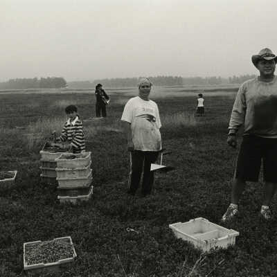 Cory & Family | David B. Stess
