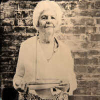 Marie Holmes | Karen Stentaford & Christie Lawrence