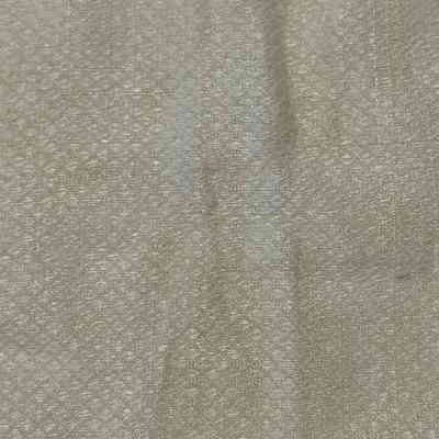 Fabric detail