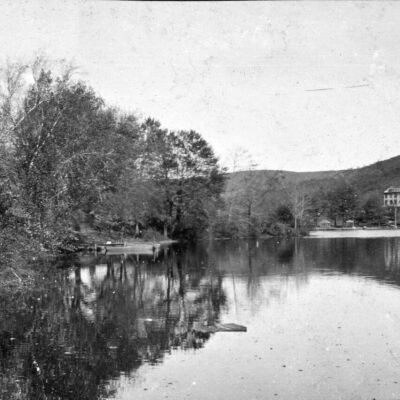 Greenwood Lake, NJ