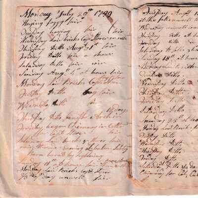 Scanned copy of volume 12