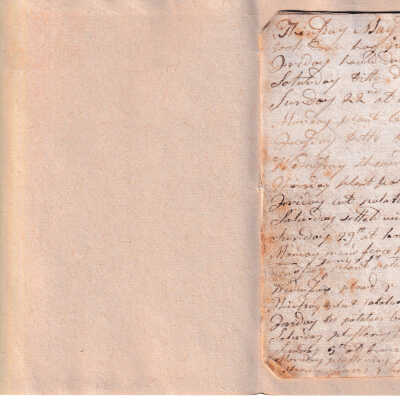 Scanned copy of volume 9