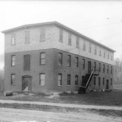 F.M. Murray & Co., Saco, Maine