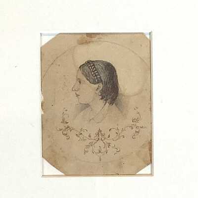 Jeannie B. Akers Bradbury