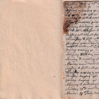 Scanned copy of volume 15