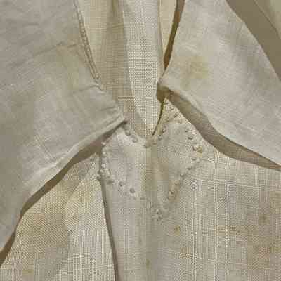 Bosom reinforcement