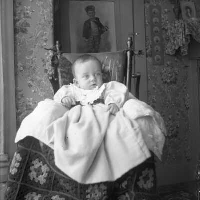 Raymond Milton Hobbs