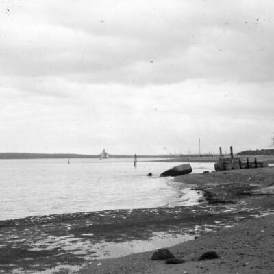 Prince's Bay, Staten Island, NY