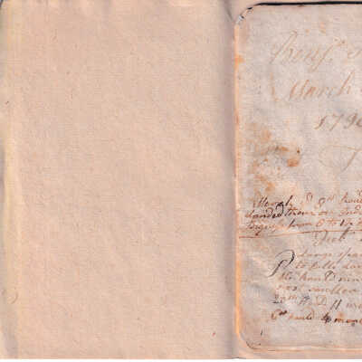 Scanned copy of volume 11