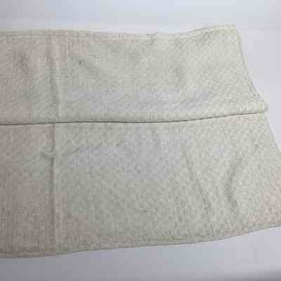 Tablecloth
