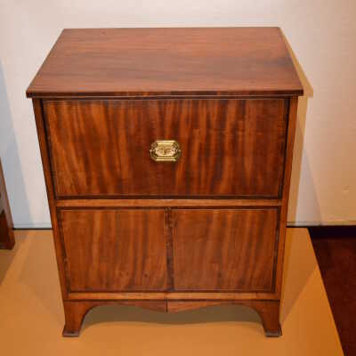 Night table