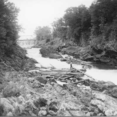 Postcard (MMS51.Ph29)
