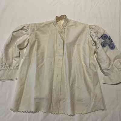 Smock