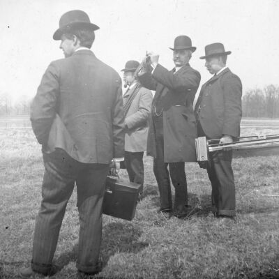 Essex Camera Club