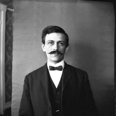 Rufus Milton Hobbs