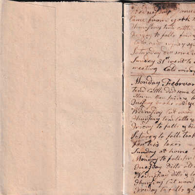 Scanned copy of volume 18