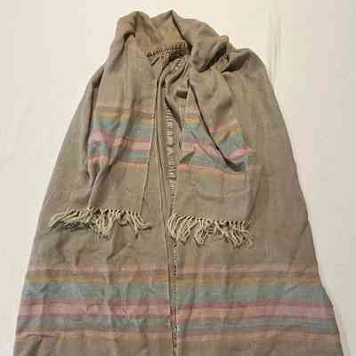 Cape