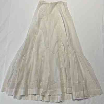 Petticoat