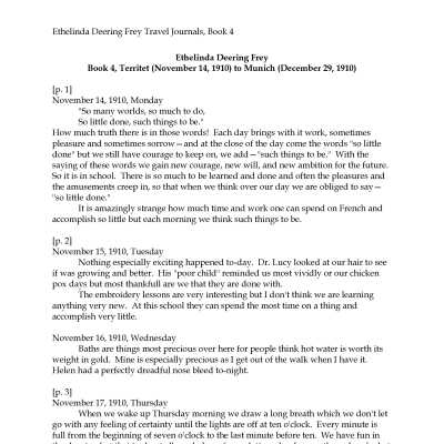 Transcript of volume 4