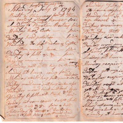 Scanned copy of volume 7