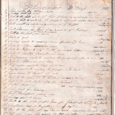 Scanned copy of volume 1