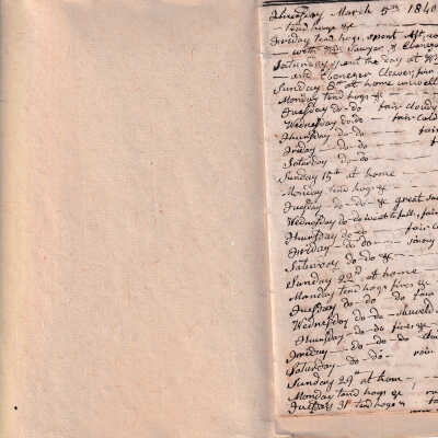 Scanned copy of volume 30