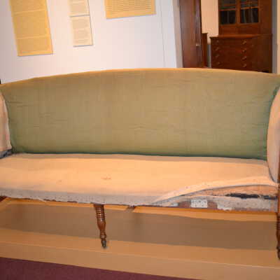 Sofa