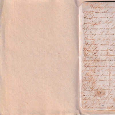 Scanned copy of volume 10