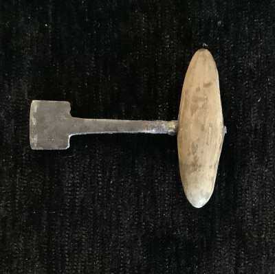 Chisel