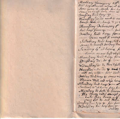 Scanned copy of volume 29