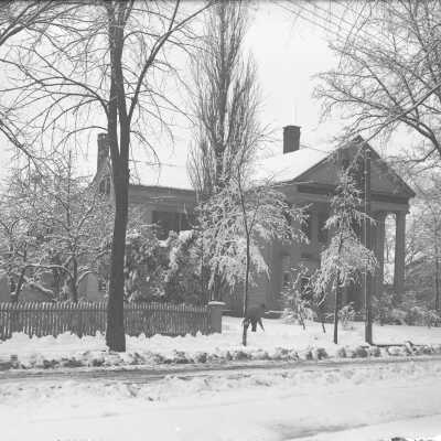 42 Beach Street, Saco, ME