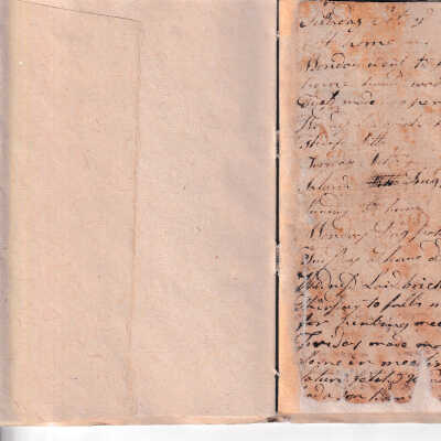 Scanned copy of volume 4