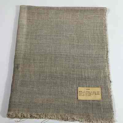 Cloth