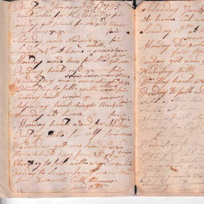 Scanned copy of volume 8