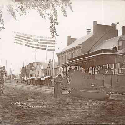 Main Street (1895)