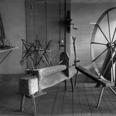 2021.24.175: Photograph taken by Charles Moody c. 1900.