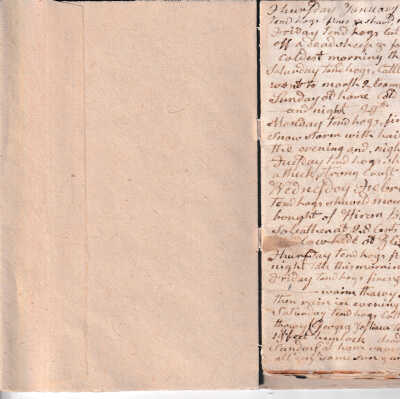 Scanned copy of volume 27