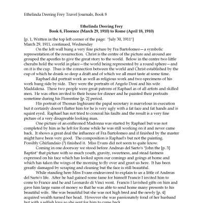 Transcript of volume 8