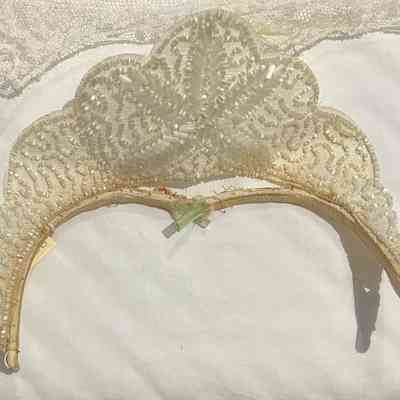 Veil