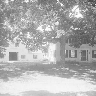 413 Joy Valley Rd., Hollis, ME