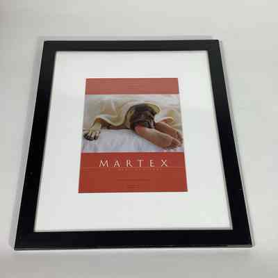 Martex blanket advertisement