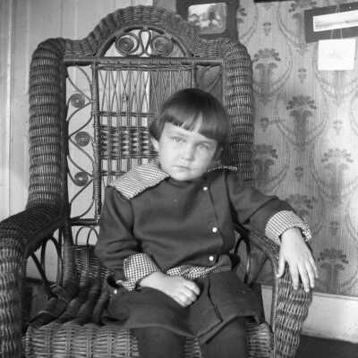 Gladys Arlene Hobbs