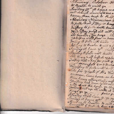 Scanned copy of volume 22