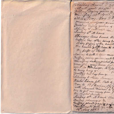 Scanned copy of volume 23